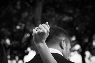 Ariodanti Gioielleria - 1