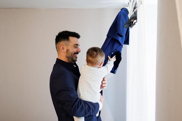 Zaira Ricca Photography - 3