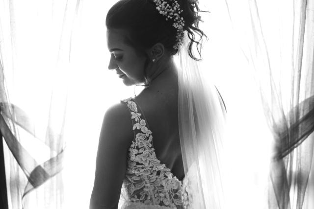 Gallarate Sposa - 3