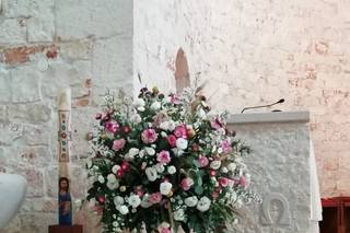 Fiorista Pazza Idea - 25