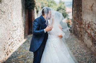 Kristina Gi Photography - 10