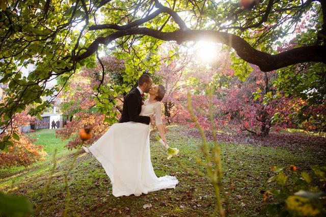 Raffaella G. Fidanza - 1