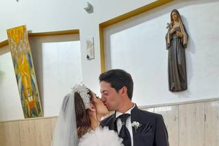 CD Foto - 7