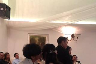 NaNà Abbigliamento - 7