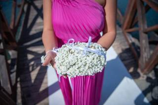 Il banco dei fiori - 10