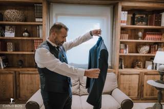 Carlo Bon Photographer - 6