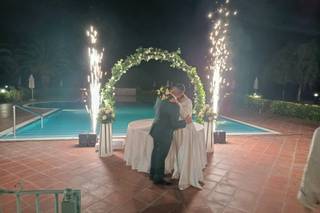 TSZ Matrimoni Sardegna - 6
