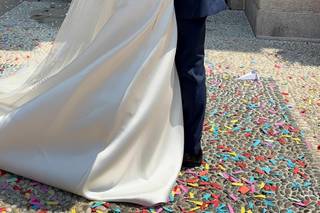 Gallarate Sposa - 14