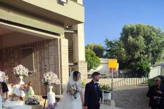 Eventi Fioriti - 6