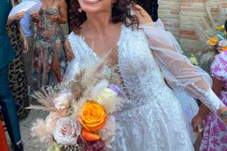 Gabriella Atelier Sposa - 10