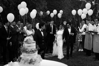 Enzo Angelico Events - 17