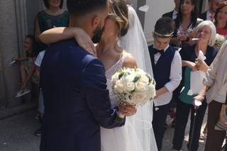 Il Giardino di Fabia - 13