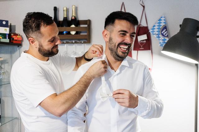 Zaira Ricca Photography - 4