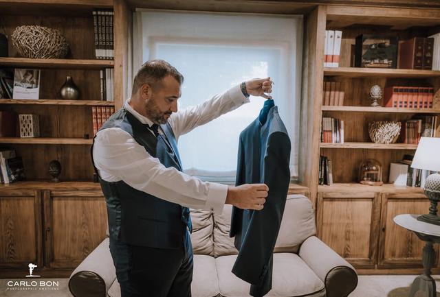 Carlo Bon Photographer - 3