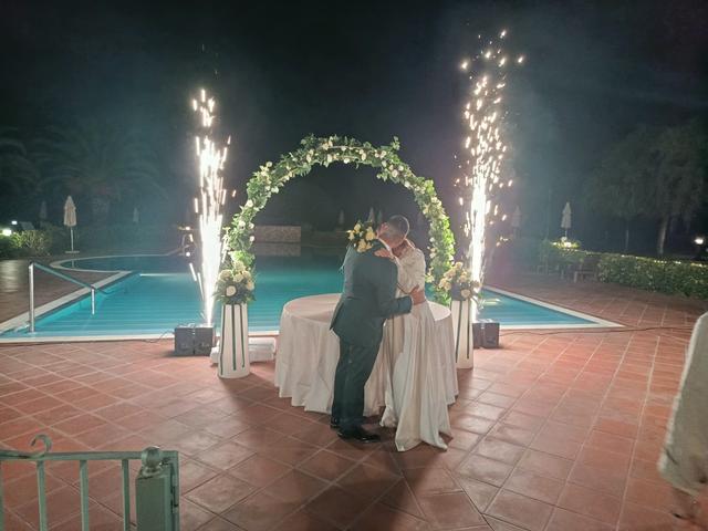 TSZ Matrimoni Sardegna - 3