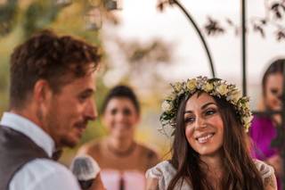 Sartoria di Cristina - 8