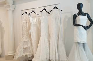 Come in una Favola - Treviso - 19