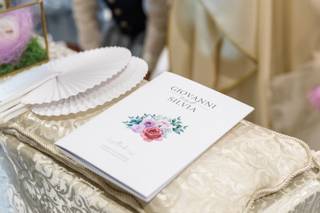 Claudia Magni - 10