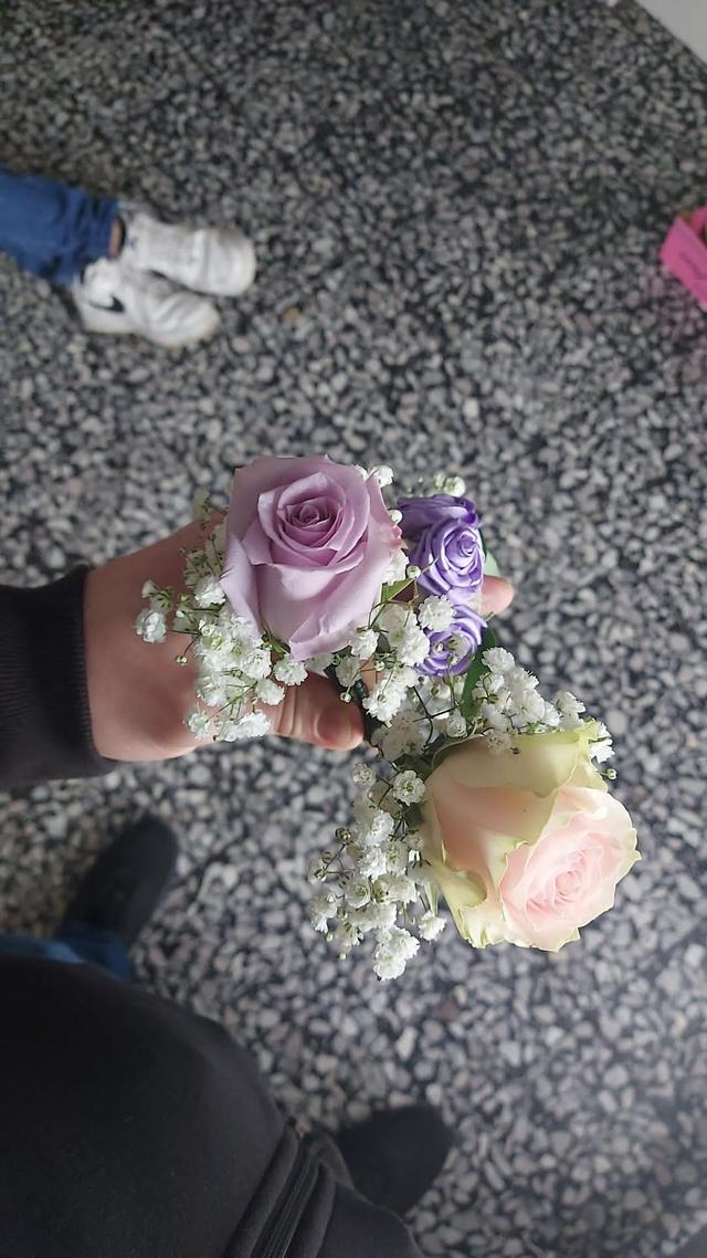 Nord Italia Fiori - 1