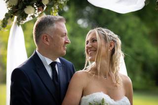 Elena Fenoglio Fotografa - 14