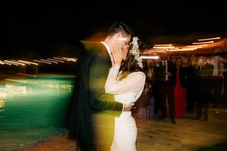 Dario Stefoni Image - 10