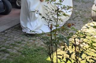 Herr LucaPlatz Dj - 8