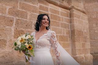 Luisa Spose Caltagirone - 6