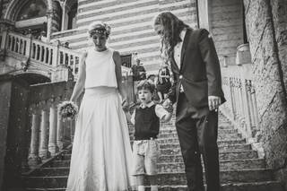 Gianluca De Santi - Creative Photographer - 6