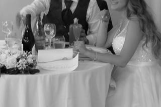 Il Giardino di Fabia - 14