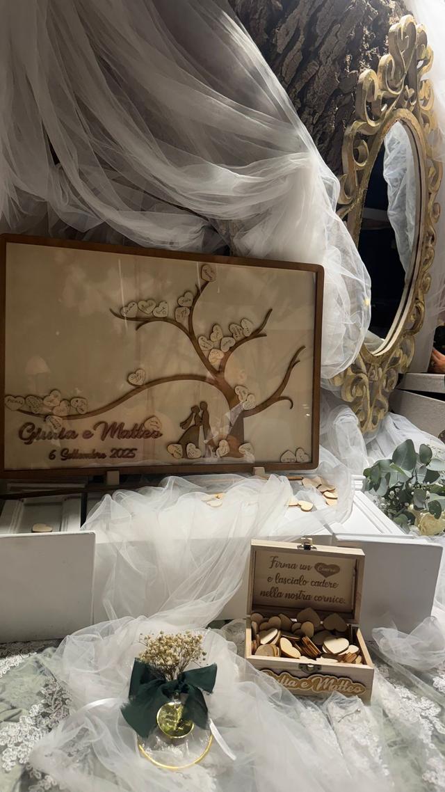 Laghetto Living - 2