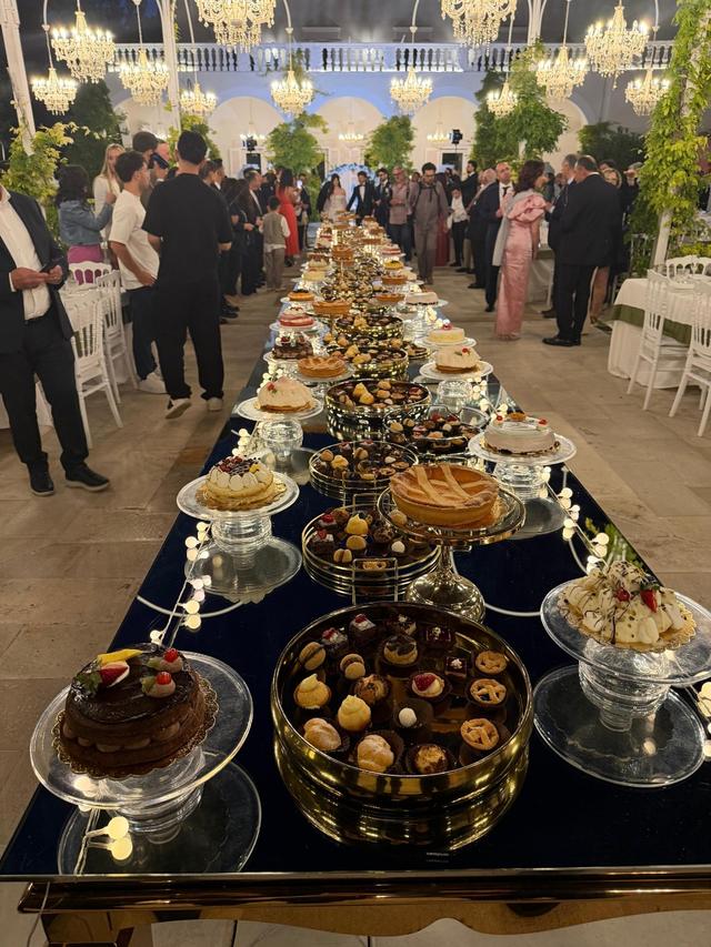 Villa Ciardi - 2
