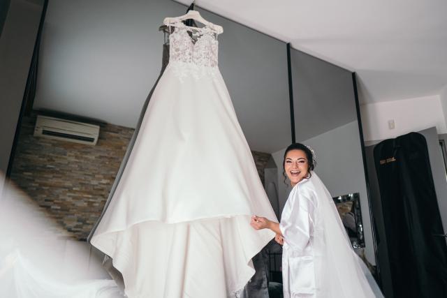 Gallarate Sposa - 4