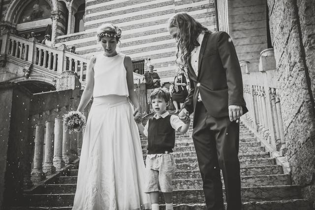 Gianluca De Santi - Creative Photographer - 3