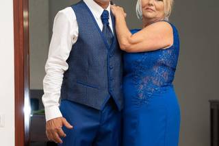 Moda In di Spiezio Caterina - 9