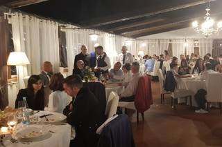 Cascina De Fagiolari - 5