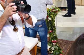 Tommaso D'Angelo Photography - 11