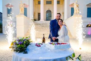 Villa Capra Bassani - 8