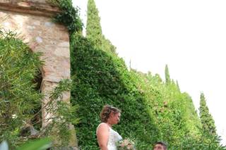 Villa De Winckels - 12