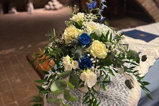 Edith B. Emotion - 33