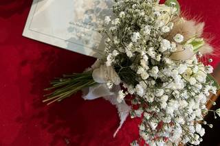 Dettagli d'Amuri - 14