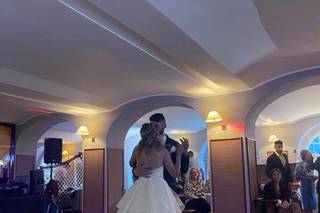 Grand Hotel Molveno - 5