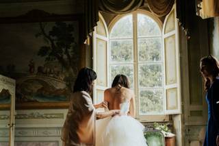 Giuseppe Magnanimo Fotografie - 5
