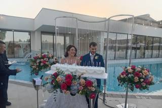 Ilèa Resort - 9