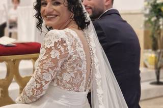 Luisa Spose Caltagirone - 7