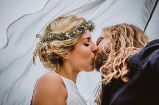 Gianluca De Santi - Creative Photographer - 7