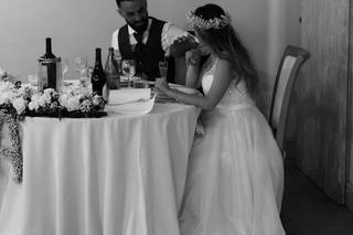 Il Giardino di Fabia - 15