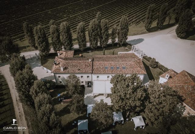 Carlo Bon Photographer - 4