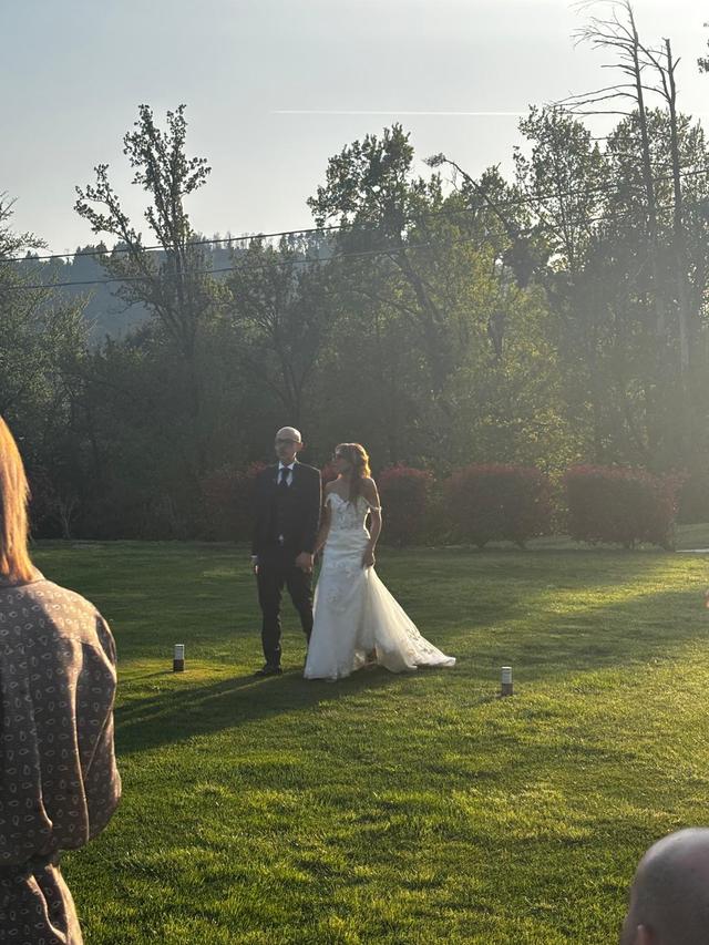 La Corte e il Sogno - 2