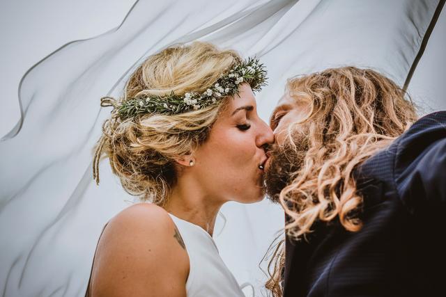 Gianluca De Santi - Creative Photographer - 4