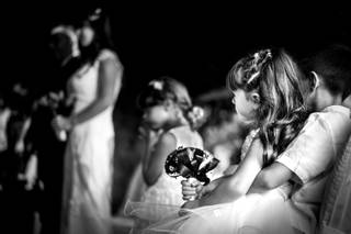 Ilenia Paracino Photography - 15